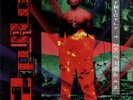 2PAC 