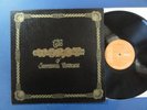 JEFFERSON AIRPLANE  THE WORST OF RCA 70 uk 1st press MINT/EX SF8164 -3-1E