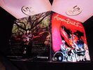 ORIG 1971    AMON DUUL II   LEMMINGS   ACID PSYCH PROG Floyd Hawkwind KRAUTROCK