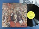 ROLLING STONES  ITS ONLY ROCK N ROLL RS 74 A2B2 UK 1st pr EX/EX
