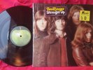 Badfinger 
