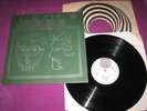 MANFRED MANN - CHAPTER THREE - VERTIGO UK 1969 SWIRL ORIGINAL