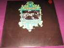 NUCLEUS - WE'LL TALK ABOUT IT LATER - VERTIGO UK 1971 N.MINT ORIGINAL