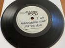 STATUS QUO Marguerita Time *RARE 7