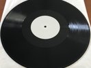 PRINCE Pop Life RARE USA RSD EXCLUSIVE 12