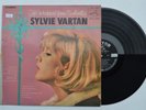 sylvie vartan lp gift wrapped from nashville  JAPANES IMP SHP-5501 MOVING SALE