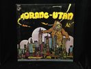 Orang-Utan-Same-Bell 6054-WLP PROMO HEAVY PSYCH ORIG VERY RARE GREAT SHAPE