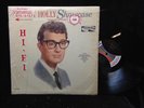 Buddy Holly-Showcase-Coral 57450-SHRINK NICE COPY