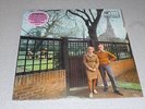 Fairport Convention - Unhalfbricking.  - LP 180g Vinyl // Neu & OVP // incl. DLC