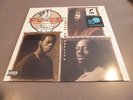 Fugees (Tranzlator Crew) - Blunted On Reality - LP  Vinyl // Neu & OVP // DLC
