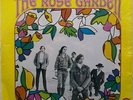The Rose Garden GERMAN ISSUE NEAR MINT ATCO Vinyl LP
