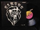 Circus-Same-Metromedia 7401-OHIO POWER POP RARE