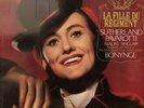 SET 372-3 Donizetti Fille du Regiment / Sutherland 2 LP box SEALED