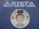 Aretha Franklin Get It Right / Giving In RARE 7