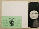 Rare Obscure Chinese Funk Soul Samples Beats LP UNKNOWN ARTISTS 1981 Camp HEAR