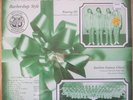 Yuletide Favorites Barbershop Style, Southern Gateway Chorus. Vinyl Christmas LP