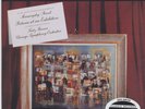 Moussorgsky, Pictures At An Exhibition 200g (NP) LP (Michael Hobson Archives)