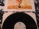 BONHAM - MAD HATTER LP ' DEMO ' EPC 469455 1 LED ZEPPELIN