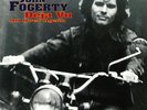 FOGERTY, John - Deja Vu: All Over Again (reissue) - Vinyl (LP)