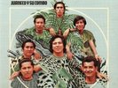JUANECO Y SU COMBO - El Gran Cacique - Vinyl (LP + insert)