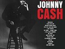 `Johnny Cash - Best Of [2LP] (Red 180 Gram Vinyl, impo (US IMPORT) VINYL LP NEW