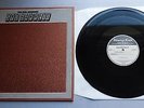 Syd Barrett - The Peel Sessions 1987 Strange Fruit 12