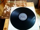 SMITHS The World Wont Listen 1st Press Vinyl LP ROUGH101 TimTom Matrix EX-EX