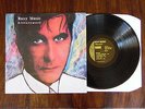 ROXY MUSIC - Bittersweet -  rare Vinyl 12