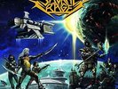 Sacral Rage-Beyond Celestial Echoes (Vinyl) (UK IMPORT) VINYL NEW
