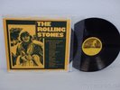 THE ROLLING STONES Gravestones & Rape Of The Vaults 1978 NM  2x LP RSVP 002/003