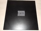 Unknown Pleasures, Vinyl, by Joy Division