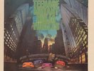 Various TEENAGE MUTANT NINJA TURTLES OST 1990 SBK 1st Press LP SEALED