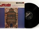 Q4TWO 404 LOUIS FREMAUX - SAINT-SAENS symphony no.3 EMI quadraphonic LP EX+