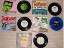 5 Singles 