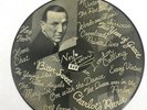 Noel Coward RCA Victor 39002 12