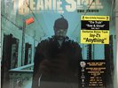 BEANIE SIGEL - THE TRUTH (VINYL 2LP)  2000   RARE   JAY-Z + MEMPHIS BLEEK