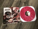Deicide - Overtures Of Blasphemy Vinyl Lp cannibal corpse morbid angel