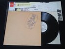The Who Live At Leeds LP - 1970 issue Decca DL 79175 - includes ALL Inserts RARE