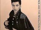 PRINCE AND THE REVOLUTION 