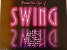 REFERENCE RECORDINGS - RR 59 - DICK HYMAN FROM THE AGE OF SWING