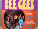 Rare Bee Gees Word Ep 7