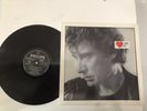entre violence et violon  johnny hallyday 33T vinyle .814374-1