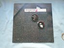 John Cooper Clarke ?– Snap, Crackle & Bop Epic ?– EPC 84083 Vinyl, LP,