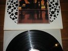 LP KINKS 