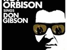 Roy Orbison - Roy Orbison Sings Don Gibson