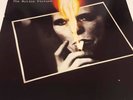 David Bowie  Ziggy Stardust - The Motion Picture  1983 [PL848622] Vinyl Gatefold