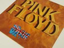 Pink Floyd  Masters Of Rock  1973 [C05404299] Vinyl  Rock