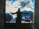 Vinyl 2LP Ritchie Blackmore´s Rainbow : Stranger In Us All - Deep Purple - RAR