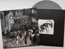 Dead Congregation - Purifying Consecrated Ground 12