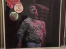 John Grant: Love Is Magic Deluxe Clear Vinyl 2 x LP Record